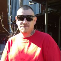 Timothy Samples Photo 5