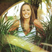 Diana Whitt Photo 17