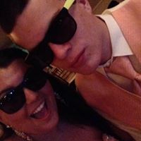 Jamie Mccool Photo 10