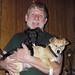 Bonnie Mcgee Photo 12