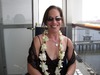 Michele Cochran Photo 14