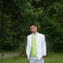 Jonathan Gunter Photo 26