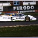 Guy Edwards Photo 41