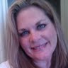 Jill Crenshaw Photo 2