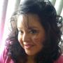 Angela Liles Photo 20