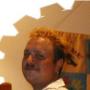 Clyde Miller Photo 11