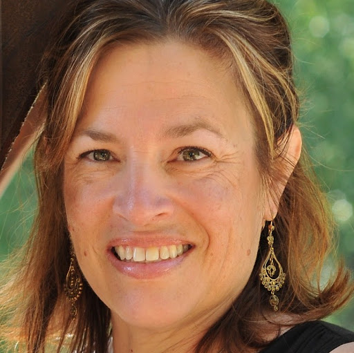 Teresa Cox Photo 16
