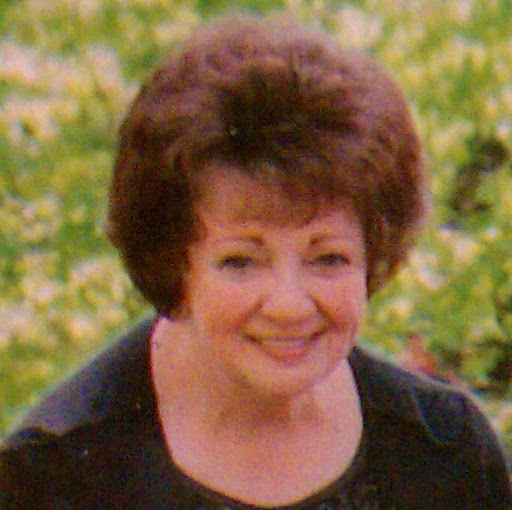 Shirley Middleton Photo 22