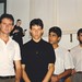 Manuel Orellana Photo 27