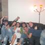 Travis Potts Photo 31