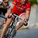 Andrew Tubbs Photo 18
