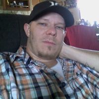 Colt Mills Photo 4