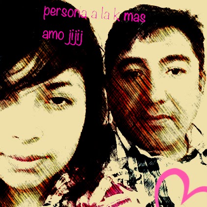 Jaime Lucas Photo 12