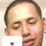 Ramiro Marquez Photo 5