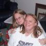 Carol Wolf Photo 32