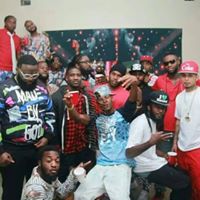 Darrell Oliver Photo 7