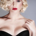 Jess Powers Photo 10