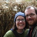 Christopher Patch Photo 8