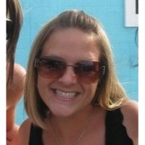 Heather Stuart Photo 7