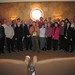 Linda Lindquist Photo 19