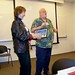 Deborah Scherrer Photo 5
