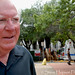 Mark White Photo 12