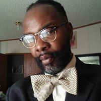 Jerome Prewitt Photo 10