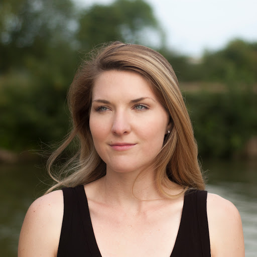 Margaret Carpenter Photo 23