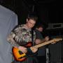 Jon Tudor Photo 22