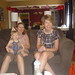 Julie Sloane Photo 13