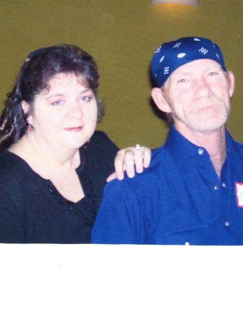 Veronica Duncan Photo 19