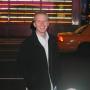 Gary Dempsey Photo 17