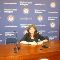 Christy Smith Photo 15