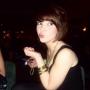 Catherine Callaghan Photo 10