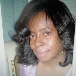 Carmen Richardson Photo 36