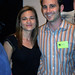 Christine Hirsch Photo 25