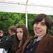 Jason Henning Photo 13