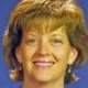 Sally Allen Photo 2