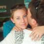 Megan Elkins Photo 19