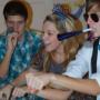 Brooke Gordon Photo 19