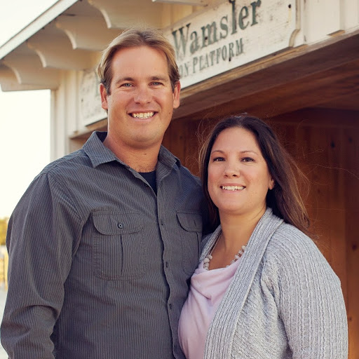 Terra Webster Photo 5