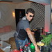 Christian Gonzalez Photo 12