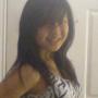 Anne Lam Photo 19