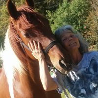 Donna Roland Photo 30