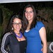 Jeannette Rivera Photo 38