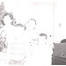 Shari Frederick Photo 2