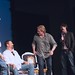 Andy Hansen Photo 13