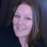 Heather Carlisle Photo 19