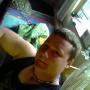 Troy Wheeler Photo 25