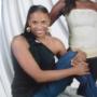 Doretha Johnson Photo 19